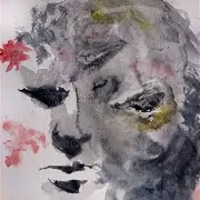 Yuvi — В'яж